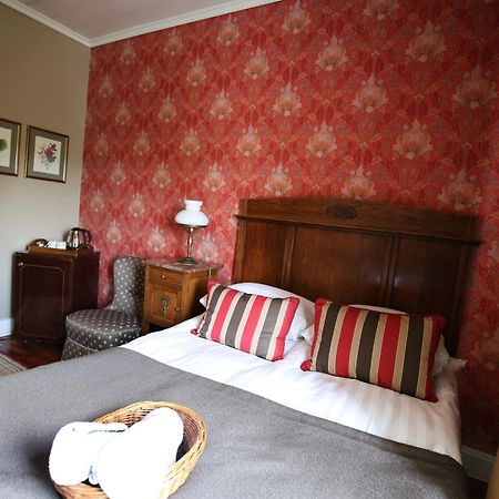 Boutique Hotel Yoepuu Jyväskylä المظهر الخارجي الصورة