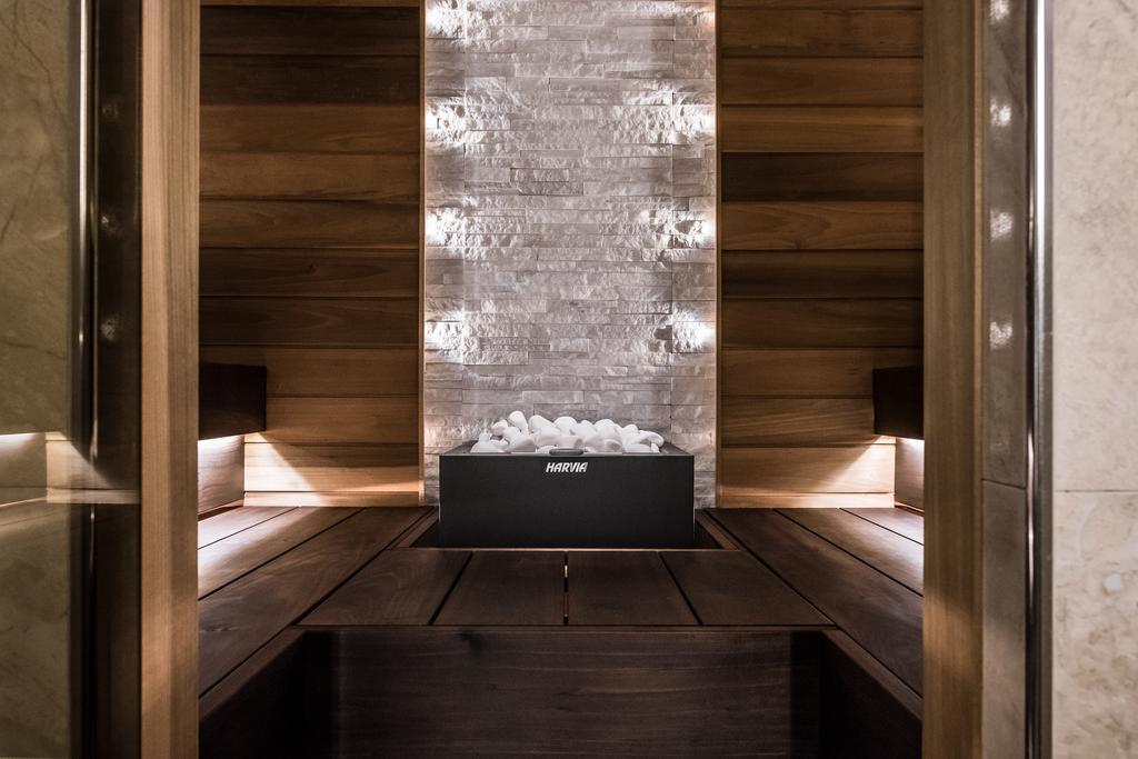 Boutique Hotel Yoepuu Jyväskylä المظهر الخارجي الصورة