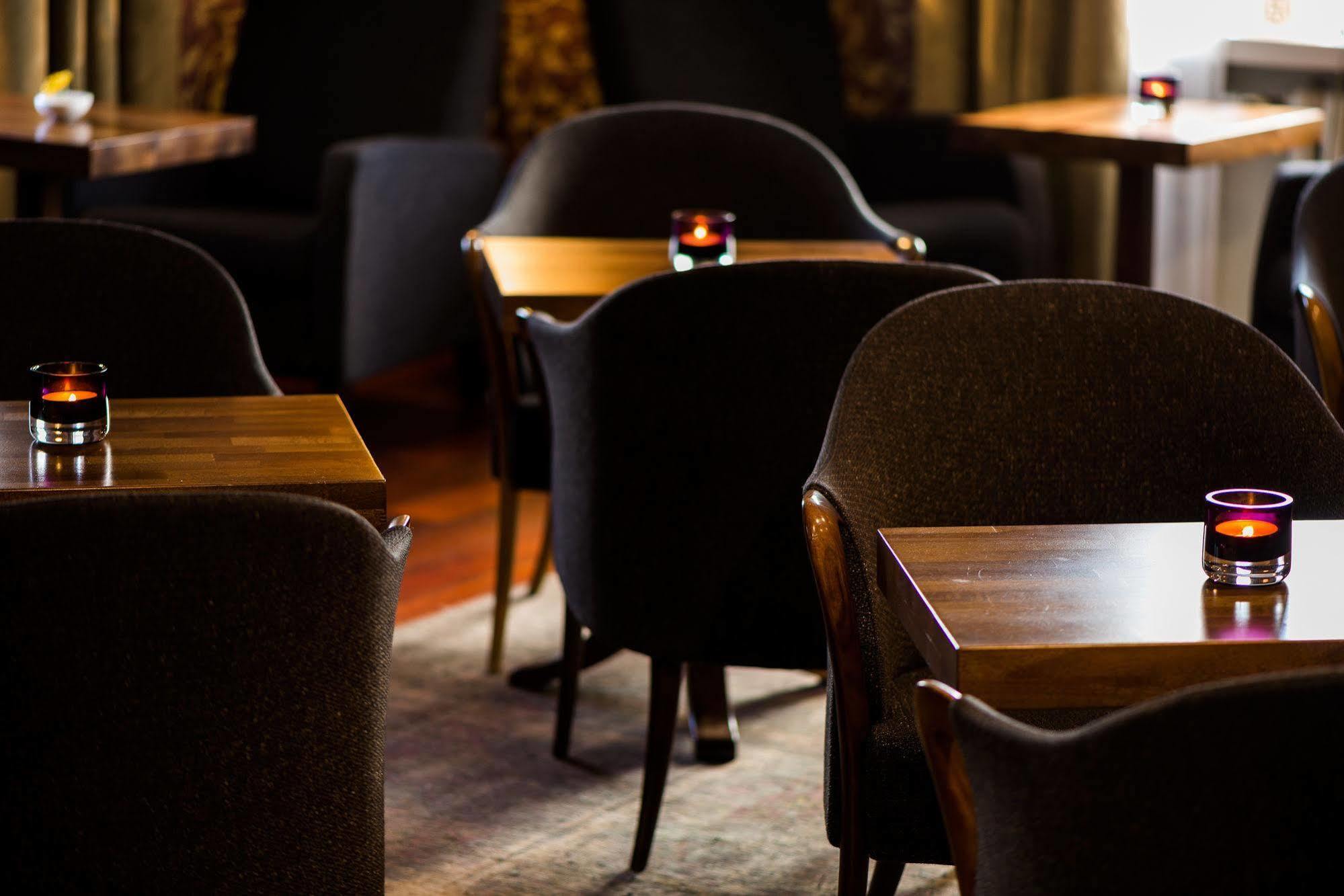 Boutique Hotel Yoepuu Jyväskylä المظهر الخارجي الصورة