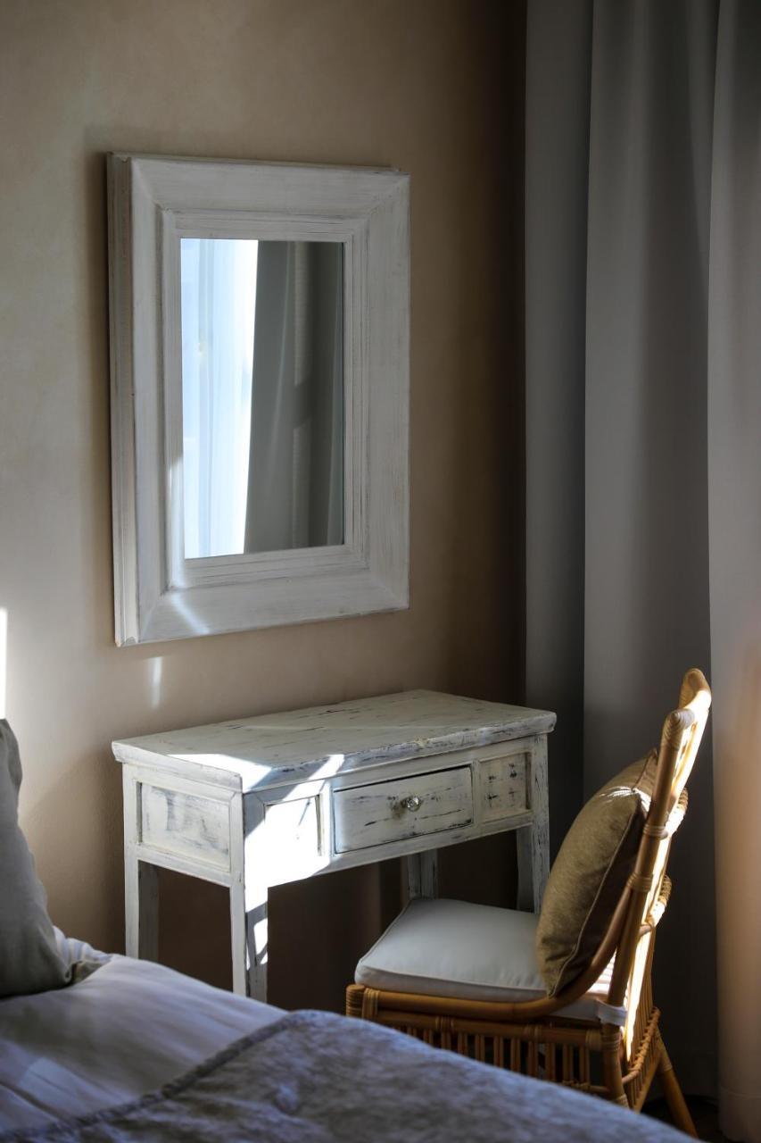 Boutique Hotel Yoepuu Jyväskylä المظهر الخارجي الصورة